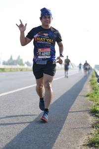 BIB: 2019, 40907
                            <button type="button" onclick="openModal(3731510)" class="btn btn-primary btn-sm float-right btn-popup" data-toggle="modal" data-target=".modal-high-quality">
                        <i class="fas fa-shopping-cart"></i> Add to Cart
                    </button>
                                            <button type="button" onclick="isThisMe(3731510, true)" class="btn btn-success btn-sm float-right btn-popup btn-isme hidden" data-toggle="tooltip" data-placement="bottom" title="นี่คือรูปของคุณใช่ไหม คลิกที่นี่เพื่อเอาเข้าอัลบั้ม">
                        <i class="fas fa-plus"></i> Add to album
                    </button>
                    <button type="button" onclick="isThisMe(3731510, false)" class="btn btn-warning btn-sm float-right btn-popup btn-isnotme hidden">
                        <i class="fas fa-ban"></i> Remove from album
                    </button>