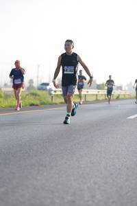 BIB: 
                            <button type="button" onclick="openModal(3713847)" class="btn btn-primary btn-sm float-right btn-popup" data-toggle="modal" data-target=".modal-high-quality">
                        <i class="fas fa-shopping-cart"></i> Add to Cart
                    </button>
                                            <button type="button" onclick="isThisMe(3713847, true)" class="btn btn-success btn-sm float-right btn-popup btn-isme hidden" data-toggle="tooltip" data-placement="bottom" title="นี่คือรูปของคุณใช่ไหม คลิกที่นี่เพื่อเอาเข้าอัลบั้ม">
                        <i class="fas fa-plus"></i> Add to album
                    </button>
                    <button type="button" onclick="isThisMe(3713847, false)" class="btn btn-warning btn-sm float-right btn-popup btn-isnotme hidden">
                        <i class="fas fa-ban"></i> Remove from album
                    </button>