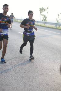 BIB: 
                            <button type="button" onclick="openModal(3681391)" class="btn btn-primary btn-sm float-right btn-popup" data-toggle="modal" data-target=".modal-high-quality">
                        <i class="fas fa-shopping-cart"></i> Add to Cart
                    </button>
                                            <button type="button" onclick="isThisMe(3681391, true)" class="btn btn-success btn-sm float-right btn-popup btn-isme hidden" data-toggle="tooltip" data-placement="bottom" title="นี่คือรูปของคุณใช่ไหม คลิกที่นี่เพื่อเอาเข้าอัลบั้ม">
                        <i class="fas fa-plus"></i> Add to album
                    </button>
                    <button type="button" onclick="isThisMe(3681391, false)" class="btn btn-warning btn-sm float-right btn-popup btn-isnotme hidden">
                        <i class="fas fa-ban"></i> Remove from album
                    </button>