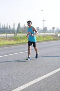 BIB: 099, 
                            <button type="button" onclick="openModal(3731018)" class="btn btn-primary btn-sm float-right btn-popup" data-toggle="modal" data-target=".modal-high-quality">
                        <i class="fas fa-shopping-cart"></i> Add to Cart
                    </button>
                                            <button type="button" onclick="isThisMe(3731018, true)" class="btn btn-success btn-sm float-right btn-popup btn-isme hidden" data-toggle="tooltip" data-placement="bottom" title="นี่คือรูปของคุณใช่ไหม คลิกที่นี่เพื่อเอาเข้าอัลบั้ม">
                        <i class="fas fa-plus"></i> Add to album
                    </button>
                    <button type="button" onclick="isThisMe(3731018, false)" class="btn btn-warning btn-sm float-right btn-popup btn-isnotme hidden">
                        <i class="fas fa-ban"></i> Remove from album
                    </button>