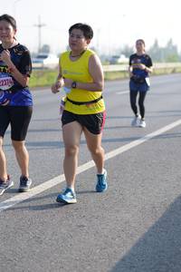 BIB: 2374
                            <button type="button" onclick="openModal(3728927)" class="btn btn-primary btn-sm float-right btn-popup" data-toggle="modal" data-target=".modal-high-quality">
                        <i class="fas fa-shopping-cart"></i> Add to Cart
                    </button>
                                            <button type="button" onclick="isThisMe(3728927, true)" class="btn btn-success btn-sm float-right btn-popup btn-isme hidden" data-toggle="tooltip" data-placement="bottom" title="นี่คือรูปของคุณใช่ไหม คลิกที่นี่เพื่อเอาเข้าอัลบั้ม">
                        <i class="fas fa-plus"></i> Add to album
                    </button>
                    <button type="button" onclick="isThisMe(3728927, false)" class="btn btn-warning btn-sm float-right btn-popup btn-isnotme hidden">
                        <i class="fas fa-ban"></i> Remove from album
                    </button>