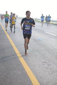 BIB: 20576
                            <button type="button" onclick="openModal(3682628)" class="btn btn-primary btn-sm float-right btn-popup" data-toggle="modal" data-target=".modal-high-quality">
                        <i class="fas fa-shopping-cart"></i> Add to Cart
                    </button>
                                            <button type="button" onclick="isThisMe(3682628, true)" class="btn btn-success btn-sm float-right btn-popup btn-isme hidden" data-toggle="tooltip" data-placement="bottom" title="นี่คือรูปของคุณใช่ไหม คลิกที่นี่เพื่อเอาเข้าอัลบั้ม">
                        <i class="fas fa-plus"></i> Add to album
                    </button>
                    <button type="button" onclick="isThisMe(3682628, false)" class="btn btn-warning btn-sm float-right btn-popup btn-isnotme hidden">
                        <i class="fas fa-ban"></i> Remove from album
                    </button>