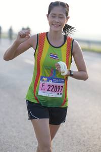 BIB: 22097
                            <button type="button" onclick="openModal(3671578)" class="btn btn-primary btn-sm float-right btn-popup" data-toggle="modal" data-target=".modal-high-quality">
                        <i class="fas fa-shopping-cart"></i> Add to Cart
                    </button>
                                            <button type="button" onclick="isThisMe(3671578, true)" class="btn btn-success btn-sm float-right btn-popup btn-isme hidden" data-toggle="tooltip" data-placement="bottom" title="นี่คือรูปของคุณใช่ไหม คลิกที่นี่เพื่อเอาเข้าอัลบั้ม">
                        <i class="fas fa-plus"></i> Add to album
                    </button>
                    <button type="button" onclick="isThisMe(3671578, false)" class="btn btn-warning btn-sm float-right btn-popup btn-isnotme hidden">
                        <i class="fas fa-ban"></i> Remove from album
                    </button>