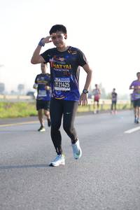 BIB: 21425
                            <button type="button" onclick="openModal(3713407)" class="btn btn-primary btn-sm float-right btn-popup" data-toggle="modal" data-target=".modal-high-quality">
                        <i class="fas fa-shopping-cart"></i> Add to Cart
                    </button>
                                            <button type="button" onclick="isThisMe(3713407, true)" class="btn btn-success btn-sm float-right btn-popup btn-isme hidden" data-toggle="tooltip" data-placement="bottom" title="นี่คือรูปของคุณใช่ไหม คลิกที่นี่เพื่อเอาเข้าอัลบั้ม">
                        <i class="fas fa-plus"></i> Add to album
                    </button>
                    <button type="button" onclick="isThisMe(3713407, false)" class="btn btn-warning btn-sm float-right btn-popup btn-isnotme hidden">
                        <i class="fas fa-ban"></i> Remove from album
                    </button>