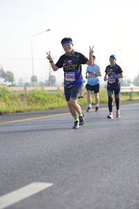 BIB: 22463
                            <button type="button" onclick="openModal(3714017)" class="btn btn-primary btn-sm float-right btn-popup" data-toggle="modal" data-target=".modal-high-quality">
                        <i class="fas fa-shopping-cart"></i> Add to Cart
                    </button>
                                            <button type="button" onclick="isThisMe(3714017, true)" class="btn btn-success btn-sm float-right btn-popup btn-isme hidden" data-toggle="tooltip" data-placement="bottom" title="นี่คือรูปของคุณใช่ไหม คลิกที่นี่เพื่อเอาเข้าอัลบั้ม">
                        <i class="fas fa-plus"></i> Add to album
                    </button>
                    <button type="button" onclick="isThisMe(3714017, false)" class="btn btn-warning btn-sm float-right btn-popup btn-isnotme hidden">
                        <i class="fas fa-ban"></i> Remove from album
                    </button>