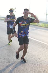 BIB: 
                            <button type="button" onclick="openModal(3685097)" class="btn btn-primary btn-sm float-right btn-popup" data-toggle="modal" data-target=".modal-high-quality">
                        <i class="fas fa-shopping-cart"></i> Add to Cart
                    </button>
                                            <button type="button" onclick="isThisMe(3685097, true)" class="btn btn-success btn-sm float-right btn-popup btn-isme hidden" data-toggle="tooltip" data-placement="bottom" title="นี่คือรูปของคุณใช่ไหม คลิกที่นี่เพื่อเอาเข้าอัลบั้ม">
                        <i class="fas fa-plus"></i> Add to album
                    </button>
                    <button type="button" onclick="isThisMe(3685097, false)" class="btn btn-warning btn-sm float-right btn-popup btn-isnotme hidden">
                        <i class="fas fa-ban"></i> Remove from album
                    </button>