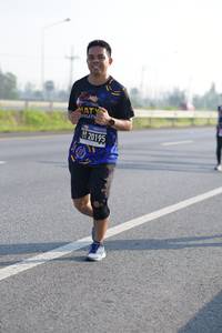 BIB: 20195
                            <button type="button" onclick="openModal(3729891)" class="btn btn-primary btn-sm float-right btn-popup" data-toggle="modal" data-target=".modal-high-quality">
                        <i class="fas fa-shopping-cart"></i> Add to Cart
                    </button>
                                            <button type="button" onclick="isThisMe(3729891, true)" class="btn btn-success btn-sm float-right btn-popup btn-isme hidden" data-toggle="tooltip" data-placement="bottom" title="นี่คือรูปของคุณใช่ไหม คลิกที่นี่เพื่อเอาเข้าอัลบั้ม">
                        <i class="fas fa-plus"></i> Add to album
                    </button>
                    <button type="button" onclick="isThisMe(3729891, false)" class="btn btn-warning btn-sm float-right btn-popup btn-isnotme hidden">
                        <i class="fas fa-ban"></i> Remove from album
                    </button>