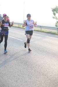 BIB: 2196, 21978
                            <button type="button" onclick="openModal(3675028)" class="btn btn-primary btn-sm float-right btn-popup" data-toggle="modal" data-target=".modal-high-quality">
                        <i class="fas fa-shopping-cart"></i> Add to Cart
                    </button>
                                            <button type="button" onclick="isThisMe(3675028, true)" class="btn btn-success btn-sm float-right btn-popup btn-isme hidden" data-toggle="tooltip" data-placement="bottom" title="นี่คือรูปของคุณใช่ไหม คลิกที่นี่เพื่อเอาเข้าอัลบั้ม">
                        <i class="fas fa-plus"></i> Add to album
                    </button>
                    <button type="button" onclick="isThisMe(3675028, false)" class="btn btn-warning btn-sm float-right btn-popup btn-isnotme hidden">
                        <i class="fas fa-ban"></i> Remove from album
                    </button>