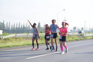 BIB: 
                            <button type="button" onclick="openModal(3731045)" class="btn btn-primary btn-sm float-right btn-popup" data-toggle="modal" data-target=".modal-high-quality">
                        <i class="fas fa-shopping-cart"></i> Add to Cart
                    </button>
                                            <button type="button" onclick="isThisMe(3731045, true)" class="btn btn-success btn-sm float-right btn-popup btn-isme hidden" data-toggle="tooltip" data-placement="bottom" title="นี่คือรูปของคุณใช่ไหม คลิกที่นี่เพื่อเอาเข้าอัลบั้ม">
                        <i class="fas fa-plus"></i> Add to album
                    </button>
                    <button type="button" onclick="isThisMe(3731045, false)" class="btn btn-warning btn-sm float-right btn-popup btn-isnotme hidden">
                        <i class="fas fa-ban"></i> Remove from album
                    </button>