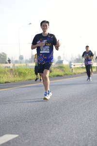 BIB: 20124
                            <button type="button" onclick="openModal(3712964)" class="btn btn-primary btn-sm float-right btn-popup" data-toggle="modal" data-target=".modal-high-quality">
                        <i class="fas fa-shopping-cart"></i> Add to Cart
                    </button>
                                            <button type="button" onclick="isThisMe(3712964, true)" class="btn btn-success btn-sm float-right btn-popup btn-isme hidden" data-toggle="tooltip" data-placement="bottom" title="นี่คือรูปของคุณใช่ไหม คลิกที่นี่เพื่อเอาเข้าอัลบั้ม">
                        <i class="fas fa-plus"></i> Add to album
                    </button>
                    <button type="button" onclick="isThisMe(3712964, false)" class="btn btn-warning btn-sm float-right btn-popup btn-isnotme hidden">
                        <i class="fas fa-ban"></i> Remove from album
                    </button>