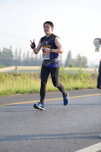 BIB: 40592
                            <button type="button" onclick="openModal(3712777)" class="btn btn-primary btn-sm float-right btn-popup" data-toggle="modal" data-target=".modal-high-quality">
                        <i class="fas fa-shopping-cart"></i> Add to Cart
                    </button>
                                            <button type="button" onclick="isThisMe(3712777, true)" class="btn btn-success btn-sm float-right btn-popup btn-isme hidden" data-toggle="tooltip" data-placement="bottom" title="นี่คือรูปของคุณใช่ไหม คลิกที่นี่เพื่อเอาเข้าอัลบั้ม">
                        <i class="fas fa-plus"></i> Add to album
                    </button>
                    <button type="button" onclick="isThisMe(3712777, false)" class="btn btn-warning btn-sm float-right btn-popup btn-isnotme hidden">
                        <i class="fas fa-ban"></i> Remove from album
                    </button>