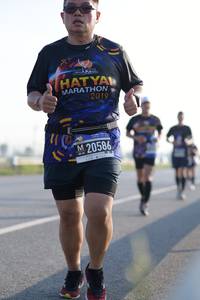 BIB: 2019, 20586
                            <button type="button" onclick="openModal(3723379)" class="btn btn-primary btn-sm float-right btn-popup" data-toggle="modal" data-target=".modal-high-quality">
                        <i class="fas fa-shopping-cart"></i> Add to Cart
                    </button>
                                            <button type="button" onclick="isThisMe(3723379, true)" class="btn btn-success btn-sm float-right btn-popup btn-isme hidden" data-toggle="tooltip" data-placement="bottom" title="นี่คือรูปของคุณใช่ไหม คลิกที่นี่เพื่อเอาเข้าอัลบั้ม">
                        <i class="fas fa-plus"></i> Add to album
                    </button>
                    <button type="button" onclick="isThisMe(3723379, false)" class="btn btn-warning btn-sm float-right btn-popup btn-isnotme hidden">
                        <i class="fas fa-ban"></i> Remove from album
                    </button>