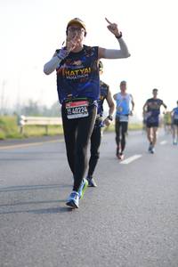 BIB: 40224
                            <button type="button" onclick="openModal(3714652)" class="btn btn-primary btn-sm float-right btn-popup" data-toggle="modal" data-target=".modal-high-quality">
                        <i class="fas fa-shopping-cart"></i> Add to Cart
                    </button>
                                            <button type="button" onclick="isThisMe(3714652, true)" class="btn btn-success btn-sm float-right btn-popup btn-isme hidden" data-toggle="tooltip" data-placement="bottom" title="นี่คือรูปของคุณใช่ไหม คลิกที่นี่เพื่อเอาเข้าอัลบั้ม">
                        <i class="fas fa-plus"></i> Add to album
                    </button>
                    <button type="button" onclick="isThisMe(3714652, false)" class="btn btn-warning btn-sm float-right btn-popup btn-isnotme hidden">
                        <i class="fas fa-ban"></i> Remove from album
                    </button>