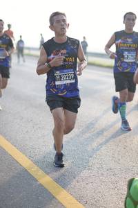 BIB: 20239
                            <button type="button" onclick="openModal(3676618)" class="btn btn-primary btn-sm float-right btn-popup" data-toggle="modal" data-target=".modal-high-quality">
                        <i class="fas fa-shopping-cart"></i> Add to Cart
                    </button>
                                            <button type="button" onclick="isThisMe(3676618, true)" class="btn btn-success btn-sm float-right btn-popup btn-isme hidden" data-toggle="tooltip" data-placement="bottom" title="นี่คือรูปของคุณใช่ไหม คลิกที่นี่เพื่อเอาเข้าอัลบั้ม">
                        <i class="fas fa-plus"></i> Add to album
                    </button>
                    <button type="button" onclick="isThisMe(3676618, false)" class="btn btn-warning btn-sm float-right btn-popup btn-isnotme hidden">
                        <i class="fas fa-ban"></i> Remove from album
                    </button>