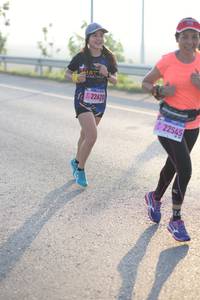 BIB: 22620, 22545
                            <button type="button" onclick="openModal(3680024)" class="btn btn-primary btn-sm float-right btn-popup" data-toggle="modal" data-target=".modal-high-quality">
                        <i class="fas fa-shopping-cart"></i> Add to Cart
                    </button>
                                            <button type="button" onclick="isThisMe(3680024, true)" class="btn btn-success btn-sm float-right btn-popup btn-isme hidden" data-toggle="tooltip" data-placement="bottom" title="นี่คือรูปของคุณใช่ไหม คลิกที่นี่เพื่อเอาเข้าอัลบั้ม">
                        <i class="fas fa-plus"></i> Add to album
                    </button>
                    <button type="button" onclick="isThisMe(3680024, false)" class="btn btn-warning btn-sm float-right btn-popup btn-isnotme hidden">
                        <i class="fas fa-ban"></i> Remove from album
                    </button>