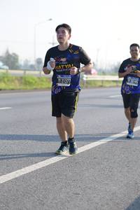 BIB: 21377
                            <button type="button" onclick="openModal(3729870)" class="btn btn-primary btn-sm float-right btn-popup" data-toggle="modal" data-target=".modal-high-quality">
                        <i class="fas fa-shopping-cart"></i> Add to Cart
                    </button>
                                            <button type="button" onclick="isThisMe(3729870, true)" class="btn btn-success btn-sm float-right btn-popup btn-isme hidden" data-toggle="tooltip" data-placement="bottom" title="นี่คือรูปของคุณใช่ไหม คลิกที่นี่เพื่อเอาเข้าอัลบั้ม">
                        <i class="fas fa-plus"></i> Add to album
                    </button>
                    <button type="button" onclick="isThisMe(3729870, false)" class="btn btn-warning btn-sm float-right btn-popup btn-isnotme hidden">
                        <i class="fas fa-ban"></i> Remove from album
                    </button>