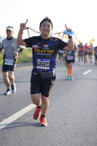 BIB: 2018, 21145
                            <button type="button" onclick="openModal(3716218)" class="btn btn-primary btn-sm float-right btn-popup" data-toggle="modal" data-target=".modal-high-quality">
                        <i class="fas fa-shopping-cart"></i> Add to Cart
                    </button>
                                            <button type="button" onclick="isThisMe(3716218, true)" class="btn btn-success btn-sm float-right btn-popup btn-isme hidden" data-toggle="tooltip" data-placement="bottom" title="นี่คือรูปของคุณใช่ไหม คลิกที่นี่เพื่อเอาเข้าอัลบั้ม">
                        <i class="fas fa-plus"></i> Add to album
                    </button>
                    <button type="button" onclick="isThisMe(3716218, false)" class="btn btn-warning btn-sm float-right btn-popup btn-isnotme hidden">
                        <i class="fas fa-ban"></i> Remove from album
                    </button>