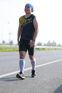 BIB: 201
                            <button type="button" onclick="openModal(3731507)" class="btn btn-primary btn-sm float-right btn-popup" data-toggle="modal" data-target=".modal-high-quality">
                        <i class="fas fa-shopping-cart"></i> Add to Cart
                    </button>
                                            <button type="button" onclick="isThisMe(3731507, true)" class="btn btn-success btn-sm float-right btn-popup btn-isme hidden" data-toggle="tooltip" data-placement="bottom" title="นี่คือรูปของคุณใช่ไหม คลิกที่นี่เพื่อเอาเข้าอัลบั้ม">
                        <i class="fas fa-plus"></i> Add to album
                    </button>
                    <button type="button" onclick="isThisMe(3731507, false)" class="btn btn-warning btn-sm float-right btn-popup btn-isnotme hidden">
                        <i class="fas fa-ban"></i> Remove from album
                    </button>