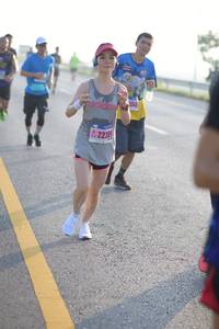 BIB: 22369, 22389
                            <button type="button" onclick="openModal(3681908)" class="btn btn-primary btn-sm float-right btn-popup" data-toggle="modal" data-target=".modal-high-quality">
                        <i class="fas fa-shopping-cart"></i> Add to Cart
                    </button>
                                            <button type="button" onclick="isThisMe(3681908, true)" class="btn btn-success btn-sm float-right btn-popup btn-isme hidden" data-toggle="tooltip" data-placement="bottom" title="นี่คือรูปของคุณใช่ไหม คลิกที่นี่เพื่อเอาเข้าอัลบั้ม">
                        <i class="fas fa-plus"></i> Add to album
                    </button>
                    <button type="button" onclick="isThisMe(3681908, false)" class="btn btn-warning btn-sm float-right btn-popup btn-isnotme hidden">
                        <i class="fas fa-ban"></i> Remove from album
                    </button>