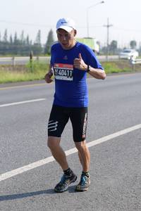 BIB: 40411
                            <button type="button" onclick="openModal(3732194)" class="btn btn-primary btn-sm float-right btn-popup" data-toggle="modal" data-target=".modal-high-quality">
                        <i class="fas fa-shopping-cart"></i> Add to Cart
                    </button>
                                            <button type="button" onclick="isThisMe(3732194, true)" class="btn btn-success btn-sm float-right btn-popup btn-isme hidden" data-toggle="tooltip" data-placement="bottom" title="นี่คือรูปของคุณใช่ไหม คลิกที่นี่เพื่อเอาเข้าอัลบั้ม">
                        <i class="fas fa-plus"></i> Add to album
                    </button>
                    <button type="button" onclick="isThisMe(3732194, false)" class="btn btn-warning btn-sm float-right btn-popup btn-isnotme hidden">
                        <i class="fas fa-ban"></i> Remove from album
                    </button>