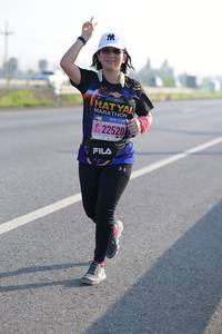 BIB: 22520
                            <button type="button" onclick="openModal(3729320)" class="btn btn-primary btn-sm float-right btn-popup" data-toggle="modal" data-target=".modal-high-quality">
                        <i class="fas fa-shopping-cart"></i> Add to Cart
                    </button>
                                            <button type="button" onclick="isThisMe(3729320, true)" class="btn btn-success btn-sm float-right btn-popup btn-isme hidden" data-toggle="tooltip" data-placement="bottom" title="นี่คือรูปของคุณใช่ไหม คลิกที่นี่เพื่อเอาเข้าอัลบั้ม">
                        <i class="fas fa-plus"></i> Add to album
                    </button>
                    <button type="button" onclick="isThisMe(3729320, false)" class="btn btn-warning btn-sm float-right btn-popup btn-isnotme hidden">
                        <i class="fas fa-ban"></i> Remove from album
                    </button>