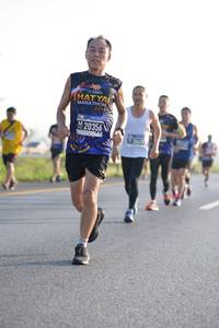 BIB: 201, 20356
                            <button type="button" onclick="openModal(3712823)" class="btn btn-primary btn-sm float-right btn-popup" data-toggle="modal" data-target=".modal-high-quality">
                        <i class="fas fa-shopping-cart"></i> Add to Cart
                    </button>
                                            <button type="button" onclick="isThisMe(3712823, true)" class="btn btn-success btn-sm float-right btn-popup btn-isme hidden" data-toggle="tooltip" data-placement="bottom" title="นี่คือรูปของคุณใช่ไหม คลิกที่นี่เพื่อเอาเข้าอัลบั้ม">
                        <i class="fas fa-plus"></i> Add to album
                    </button>
                    <button type="button" onclick="isThisMe(3712823, false)" class="btn btn-warning btn-sm float-right btn-popup btn-isnotme hidden">
                        <i class="fas fa-ban"></i> Remove from album
                    </button>