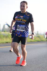 BIB: 2019, 20171
                            <button type="button" onclick="openModal(3713524)" class="btn btn-primary btn-sm float-right btn-popup" data-toggle="modal" data-target=".modal-high-quality">
                        <i class="fas fa-shopping-cart"></i> Add to Cart
                    </button>
                                            <button type="button" onclick="isThisMe(3713524, true)" class="btn btn-success btn-sm float-right btn-popup btn-isme hidden" data-toggle="tooltip" data-placement="bottom" title="นี่คือรูปของคุณใช่ไหม คลิกที่นี่เพื่อเอาเข้าอัลบั้ม">
                        <i class="fas fa-plus"></i> Add to album
                    </button>
                    <button type="button" onclick="isThisMe(3713524, false)" class="btn btn-warning btn-sm float-right btn-popup btn-isnotme hidden">
                        <i class="fas fa-ban"></i> Remove from album
                    </button>