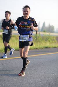 BIB: 2019, 20131
                            <button type="button" onclick="openModal(3694007)" class="btn btn-primary btn-sm float-right btn-popup" data-toggle="modal" data-target=".modal-high-quality">
                        <i class="fas fa-shopping-cart"></i> Add to Cart
                    </button>
                                            <button type="button" onclick="isThisMe(3694007, true)" class="btn btn-success btn-sm float-right btn-popup btn-isme hidden" data-toggle="tooltip" data-placement="bottom" title="นี่คือรูปของคุณใช่ไหม คลิกที่นี่เพื่อเอาเข้าอัลบั้ม">
                        <i class="fas fa-plus"></i> Add to album
                    </button>
                    <button type="button" onclick="isThisMe(3694007, false)" class="btn btn-warning btn-sm float-right btn-popup btn-isnotme hidden">
                        <i class="fas fa-ban"></i> Remove from album
                    </button>