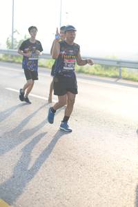 BIB: 
                            <button type="button" onclick="openModal(3688384)" class="btn btn-primary btn-sm float-right btn-popup" data-toggle="modal" data-target=".modal-high-quality">
                        <i class="fas fa-shopping-cart"></i> Add to Cart
                    </button>
                                            <button type="button" onclick="isThisMe(3688384, true)" class="btn btn-success btn-sm float-right btn-popup btn-isme hidden" data-toggle="tooltip" data-placement="bottom" title="นี่คือรูปของคุณใช่ไหม คลิกที่นี่เพื่อเอาเข้าอัลบั้ม">
                        <i class="fas fa-plus"></i> Add to album
                    </button>
                    <button type="button" onclick="isThisMe(3688384, false)" class="btn btn-warning btn-sm float-right btn-popup btn-isnotme hidden">
                        <i class="fas fa-ban"></i> Remove from album
                    </button>