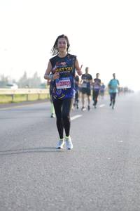 BIB: 22023, 
                            <button type="button" onclick="openModal(3712604)" class="btn btn-primary btn-sm float-right btn-popup" data-toggle="modal" data-target=".modal-high-quality">
                        <i class="fas fa-shopping-cart"></i> Add to Cart
                    </button>
                                            <button type="button" onclick="isThisMe(3712604, true)" class="btn btn-success btn-sm float-right btn-popup btn-isme hidden" data-toggle="tooltip" data-placement="bottom" title="นี่คือรูปของคุณใช่ไหม คลิกที่นี่เพื่อเอาเข้าอัลบั้ม">
                        <i class="fas fa-plus"></i> Add to album
                    </button>
                    <button type="button" onclick="isThisMe(3712604, false)" class="btn btn-warning btn-sm float-right btn-popup btn-isnotme hidden">
                        <i class="fas fa-ban"></i> Remove from album
                    </button>