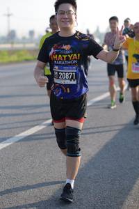 BIB: 20871
                            <button type="button" onclick="openModal(3723006)" class="btn btn-primary btn-sm float-right btn-popup" data-toggle="modal" data-target=".modal-high-quality">
                        <i class="fas fa-shopping-cart"></i> Add to Cart
                    </button>
                                            <button type="button" onclick="isThisMe(3723006, true)" class="btn btn-success btn-sm float-right btn-popup btn-isme hidden" data-toggle="tooltip" data-placement="bottom" title="นี่คือรูปของคุณใช่ไหม คลิกที่นี่เพื่อเอาเข้าอัลบั้ม">
                        <i class="fas fa-plus"></i> Add to album
                    </button>
                    <button type="button" onclick="isThisMe(3723006, false)" class="btn btn-warning btn-sm float-right btn-popup btn-isnotme hidden">
                        <i class="fas fa-ban"></i> Remove from album
                    </button>