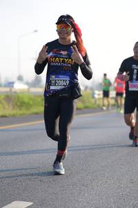 BIB: 2019, 2265, 20849
                            <button type="button" onclick="openModal(3714536)" class="btn btn-primary btn-sm float-right btn-popup" data-toggle="modal" data-target=".modal-high-quality">
                        <i class="fas fa-shopping-cart"></i> Add to Cart
                    </button>
                                            <button type="button" onclick="isThisMe(3714536, true)" class="btn btn-success btn-sm float-right btn-popup btn-isme hidden" data-toggle="tooltip" data-placement="bottom" title="นี่คือรูปของคุณใช่ไหม คลิกที่นี่เพื่อเอาเข้าอัลบั้ม">
                        <i class="fas fa-plus"></i> Add to album
                    </button>
                    <button type="button" onclick="isThisMe(3714536, false)" class="btn btn-warning btn-sm float-right btn-popup btn-isnotme hidden">
                        <i class="fas fa-ban"></i> Remove from album
                    </button>