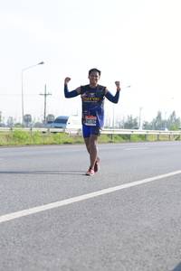 BIB: 
                            <button type="button" onclick="openModal(3731898)" class="btn btn-primary btn-sm float-right btn-popup" data-toggle="modal" data-target=".modal-high-quality">
                        <i class="fas fa-shopping-cart"></i> Add to Cart
                    </button>
                                            <button type="button" onclick="isThisMe(3731898, true)" class="btn btn-success btn-sm float-right btn-popup btn-isme hidden" data-toggle="tooltip" data-placement="bottom" title="นี่คือรูปของคุณใช่ไหม คลิกที่นี่เพื่อเอาเข้าอัลบั้ม">
                        <i class="fas fa-plus"></i> Add to album
                    </button>
                    <button type="button" onclick="isThisMe(3731898, false)" class="btn btn-warning btn-sm float-right btn-popup btn-isnotme hidden">
                        <i class="fas fa-ban"></i> Remove from album
                    </button>