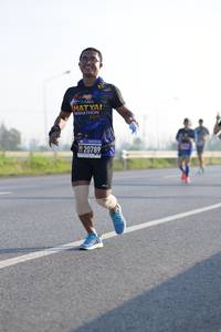 BIB: 2019, 20789
                            <button type="button" onclick="openModal(3723151)" class="btn btn-primary btn-sm float-right btn-popup" data-toggle="modal" data-target=".modal-high-quality">
                        <i class="fas fa-shopping-cart"></i> Add to Cart
                    </button>
                                            <button type="button" onclick="isThisMe(3723151, true)" class="btn btn-success btn-sm float-right btn-popup btn-isme hidden" data-toggle="tooltip" data-placement="bottom" title="นี่คือรูปของคุณใช่ไหม คลิกที่นี่เพื่อเอาเข้าอัลบั้ม">
                        <i class="fas fa-plus"></i> Add to album
                    </button>
                    <button type="button" onclick="isThisMe(3723151, false)" class="btn btn-warning btn-sm float-right btn-popup btn-isnotme hidden">
                        <i class="fas fa-ban"></i> Remove from album
                    </button>