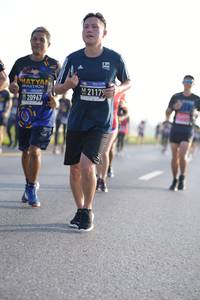 BIB: 20967
                            <button type="button" onclick="openModal(3713630)" class="btn btn-primary btn-sm float-right btn-popup" data-toggle="modal" data-target=".modal-high-quality">
                        <i class="fas fa-shopping-cart"></i> Add to Cart
                    </button>
                                            <button type="button" onclick="isThisMe(3713630, true)" class="btn btn-success btn-sm float-right btn-popup btn-isme hidden" data-toggle="tooltip" data-placement="bottom" title="นี่คือรูปของคุณใช่ไหม คลิกที่นี่เพื่อเอาเข้าอัลบั้ม">
                        <i class="fas fa-plus"></i> Add to album
                    </button>
                    <button type="button" onclick="isThisMe(3713630, false)" class="btn btn-warning btn-sm float-right btn-popup btn-isnotme hidden">
                        <i class="fas fa-ban"></i> Remove from album
                    </button>