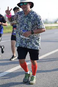 BIB: 
                            <button type="button" onclick="openModal(3731007)" class="btn btn-primary btn-sm float-right btn-popup" data-toggle="modal" data-target=".modal-high-quality">
                        <i class="fas fa-shopping-cart"></i> Add to Cart
                    </button>
                                            <button type="button" onclick="isThisMe(3731007, true)" class="btn btn-success btn-sm float-right btn-popup btn-isme hidden" data-toggle="tooltip" data-placement="bottom" title="นี่คือรูปของคุณใช่ไหม คลิกที่นี่เพื่อเอาเข้าอัลบั้ม">
                        <i class="fas fa-plus"></i> Add to album
                    </button>
                    <button type="button" onclick="isThisMe(3731007, false)" class="btn btn-warning btn-sm float-right btn-popup btn-isnotme hidden">
                        <i class="fas fa-ban"></i> Remove from album
                    </button>