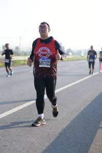 BIB: 20266
                            <button type="button" onclick="openModal(3729575)" class="btn btn-primary btn-sm float-right btn-popup" data-toggle="modal" data-target=".modal-high-quality">
                        <i class="fas fa-shopping-cart"></i> Add to Cart
                    </button>
                                            <button type="button" onclick="isThisMe(3729575, true)" class="btn btn-success btn-sm float-right btn-popup btn-isme hidden" data-toggle="tooltip" data-placement="bottom" title="นี่คือรูปของคุณใช่ไหม คลิกที่นี่เพื่อเอาเข้าอัลบั้ม">
                        <i class="fas fa-plus"></i> Add to album
                    </button>
                    <button type="button" onclick="isThisMe(3729575, false)" class="btn btn-warning btn-sm float-right btn-popup btn-isnotme hidden">
                        <i class="fas fa-ban"></i> Remove from album
                    </button>