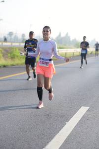 BIB: 522209
                            <button type="button" onclick="openModal(3716344)" class="btn btn-primary btn-sm float-right btn-popup" data-toggle="modal" data-target=".modal-high-quality">
                        <i class="fas fa-shopping-cart"></i> Add to Cart
                    </button>
                                            <button type="button" onclick="isThisMe(3716344, true)" class="btn btn-success btn-sm float-right btn-popup btn-isme hidden" data-toggle="tooltip" data-placement="bottom" title="นี่คือรูปของคุณใช่ไหม คลิกที่นี่เพื่อเอาเข้าอัลบั้ม">
                        <i class="fas fa-plus"></i> Add to album
                    </button>
                    <button type="button" onclick="isThisMe(3716344, false)" class="btn btn-warning btn-sm float-right btn-popup btn-isnotme hidden">
                        <i class="fas fa-ban"></i> Remove from album
                    </button>