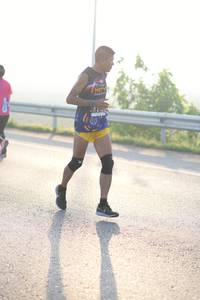 BIB: 21232
                            <button type="button" onclick="openModal(3674788)" class="btn btn-primary btn-sm float-right btn-popup" data-toggle="modal" data-target=".modal-high-quality">
                        <i class="fas fa-shopping-cart"></i> Add to Cart
                    </button>
                                            <button type="button" onclick="isThisMe(3674788, true)" class="btn btn-success btn-sm float-right btn-popup btn-isme hidden" data-toggle="tooltip" data-placement="bottom" title="นี่คือรูปของคุณใช่ไหม คลิกที่นี่เพื่อเอาเข้าอัลบั้ม">
                        <i class="fas fa-plus"></i> Add to album
                    </button>
                    <button type="button" onclick="isThisMe(3674788, false)" class="btn btn-warning btn-sm float-right btn-popup btn-isnotme hidden">
                        <i class="fas fa-ban"></i> Remove from album
                    </button>