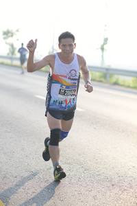 BIB: 20604
                            <button type="button" onclick="openModal(3690361)" class="btn btn-primary btn-sm float-right btn-popup" data-toggle="modal" data-target=".modal-high-quality">
                        <i class="fas fa-shopping-cart"></i> Add to Cart
                    </button>
                                            <button type="button" onclick="isThisMe(3690361, true)" class="btn btn-success btn-sm float-right btn-popup btn-isme hidden" data-toggle="tooltip" data-placement="bottom" title="นี่คือรูปของคุณใช่ไหม คลิกที่นี่เพื่อเอาเข้าอัลบั้ม">
                        <i class="fas fa-plus"></i> Add to album
                    </button>
                    <button type="button" onclick="isThisMe(3690361, false)" class="btn btn-warning btn-sm float-right btn-popup btn-isnotme hidden">
                        <i class="fas fa-ban"></i> Remove from album
                    </button>