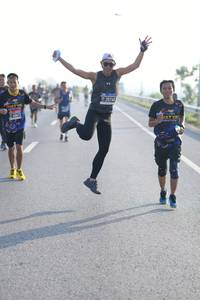 BIB: 
                            <button type="button" onclick="openModal(3716417)" class="btn btn-primary btn-sm float-right btn-popup" data-toggle="modal" data-target=".modal-high-quality">
                        <i class="fas fa-shopping-cart"></i> Add to Cart
                    </button>
                                            <button type="button" onclick="isThisMe(3716417, true)" class="btn btn-success btn-sm float-right btn-popup btn-isme hidden" data-toggle="tooltip" data-placement="bottom" title="นี่คือรูปของคุณใช่ไหม คลิกที่นี่เพื่อเอาเข้าอัลบั้ม">
                        <i class="fas fa-plus"></i> Add to album
                    </button>
                    <button type="button" onclick="isThisMe(3716417, false)" class="btn btn-warning btn-sm float-right btn-popup btn-isnotme hidden">
                        <i class="fas fa-ban"></i> Remove from album
                    </button>