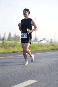 BIB: 21521
                            <button type="button" onclick="openModal(3713909)" class="btn btn-primary btn-sm float-right btn-popup" data-toggle="modal" data-target=".modal-high-quality">
                        <i class="fas fa-shopping-cart"></i> Add to Cart
                    </button>
                                            <button type="button" onclick="isThisMe(3713909, true)" class="btn btn-success btn-sm float-right btn-popup btn-isme hidden" data-toggle="tooltip" data-placement="bottom" title="นี่คือรูปของคุณใช่ไหม คลิกที่นี่เพื่อเอาเข้าอัลบั้ม">
                        <i class="fas fa-plus"></i> Add to album
                    </button>
                    <button type="button" onclick="isThisMe(3713909, false)" class="btn btn-warning btn-sm float-right btn-popup btn-isnotme hidden">
                        <i class="fas fa-ban"></i> Remove from album
                    </button>