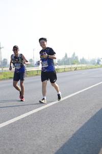 BIB: 
                            <button type="button" onclick="openModal(3730865)" class="btn btn-primary btn-sm float-right btn-popup" data-toggle="modal" data-target=".modal-high-quality">
                        <i class="fas fa-shopping-cart"></i> Add to Cart
                    </button>
                                            <button type="button" onclick="isThisMe(3730865, true)" class="btn btn-success btn-sm float-right btn-popup btn-isme hidden" data-toggle="tooltip" data-placement="bottom" title="นี่คือรูปของคุณใช่ไหม คลิกที่นี่เพื่อเอาเข้าอัลบั้ม">
                        <i class="fas fa-plus"></i> Add to album
                    </button>
                    <button type="button" onclick="isThisMe(3730865, false)" class="btn btn-warning btn-sm float-right btn-popup btn-isnotme hidden">
                        <i class="fas fa-ban"></i> Remove from album
                    </button>