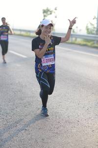 BIB: 21838
                            <button type="button" onclick="openModal(3680757)" class="btn btn-primary btn-sm float-right btn-popup" data-toggle="modal" data-target=".modal-high-quality">
                        <i class="fas fa-shopping-cart"></i> Add to Cart
                    </button>
                                            <button type="button" onclick="isThisMe(3680757, true)" class="btn btn-success btn-sm float-right btn-popup btn-isme hidden" data-toggle="tooltip" data-placement="bottom" title="นี่คือรูปของคุณใช่ไหม คลิกที่นี่เพื่อเอาเข้าอัลบั้ม">
                        <i class="fas fa-plus"></i> Add to album
                    </button>
                    <button type="button" onclick="isThisMe(3680757, false)" class="btn btn-warning btn-sm float-right btn-popup btn-isnotme hidden">
                        <i class="fas fa-ban"></i> Remove from album
                    </button>