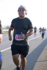 BIB: 
                            <button type="button" onclick="openModal(3730859)" class="btn btn-primary btn-sm float-right btn-popup" data-toggle="modal" data-target=".modal-high-quality">
                        <i class="fas fa-shopping-cart"></i> Add to Cart
                    </button>
                                            <button type="button" onclick="isThisMe(3730859, true)" class="btn btn-success btn-sm float-right btn-popup btn-isme hidden" data-toggle="tooltip" data-placement="bottom" title="นี่คือรูปของคุณใช่ไหม คลิกที่นี่เพื่อเอาเข้าอัลบั้ม">
                        <i class="fas fa-plus"></i> Add to album
                    </button>
                    <button type="button" onclick="isThisMe(3730859, false)" class="btn btn-warning btn-sm float-right btn-popup btn-isnotme hidden">
                        <i class="fas fa-ban"></i> Remove from album
                    </button>