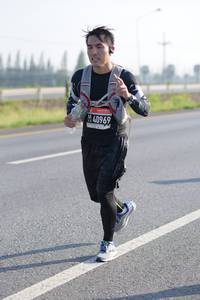 BIB: 40969
                            <button type="button" onclick="openModal(3730958)" class="btn btn-primary btn-sm float-right btn-popup" data-toggle="modal" data-target=".modal-high-quality">
                        <i class="fas fa-shopping-cart"></i> Add to Cart
                    </button>
                                            <button type="button" onclick="isThisMe(3730958, true)" class="btn btn-success btn-sm float-right btn-popup btn-isme hidden" data-toggle="tooltip" data-placement="bottom" title="นี่คือรูปของคุณใช่ไหม คลิกที่นี่เพื่อเอาเข้าอัลบั้ม">
                        <i class="fas fa-plus"></i> Add to album
                    </button>
                    <button type="button" onclick="isThisMe(3730958, false)" class="btn btn-warning btn-sm float-right btn-popup btn-isnotme hidden">
                        <i class="fas fa-ban"></i> Remove from album
                    </button>