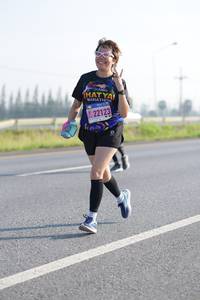 BIB: 22123
                            <button type="button" onclick="openModal(3730910)" class="btn btn-primary btn-sm float-right btn-popup" data-toggle="modal" data-target=".modal-high-quality">
                        <i class="fas fa-shopping-cart"></i> Add to Cart
                    </button>
                                            <button type="button" onclick="isThisMe(3730910, true)" class="btn btn-success btn-sm float-right btn-popup btn-isme hidden" data-toggle="tooltip" data-placement="bottom" title="นี่คือรูปของคุณใช่ไหม คลิกที่นี่เพื่อเอาเข้าอัลบั้ม">
                        <i class="fas fa-plus"></i> Add to album
                    </button>
                    <button type="button" onclick="isThisMe(3730910, false)" class="btn btn-warning btn-sm float-right btn-popup btn-isnotme hidden">
                        <i class="fas fa-ban"></i> Remove from album
                    </button>