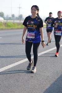 BIB: 22060
                            <button type="button" onclick="openModal(3729449)" class="btn btn-primary btn-sm float-right btn-popup" data-toggle="modal" data-target=".modal-high-quality">
                        <i class="fas fa-shopping-cart"></i> Add to Cart
                    </button>
                                            <button type="button" onclick="isThisMe(3729449, true)" class="btn btn-success btn-sm float-right btn-popup btn-isme hidden" data-toggle="tooltip" data-placement="bottom" title="นี่คือรูปของคุณใช่ไหม คลิกที่นี่เพื่อเอาเข้าอัลบั้ม">
                        <i class="fas fa-plus"></i> Add to album
                    </button>
                    <button type="button" onclick="isThisMe(3729449, false)" class="btn btn-warning btn-sm float-right btn-popup btn-isnotme hidden">
                        <i class="fas fa-ban"></i> Remove from album
                    </button>