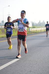 BIB: 20920
                            <button type="button" onclick="openModal(3716013)" class="btn btn-primary btn-sm float-right btn-popup" data-toggle="modal" data-target=".modal-high-quality">
                        <i class="fas fa-shopping-cart"></i> Add to Cart
                    </button>
                                            <button type="button" onclick="isThisMe(3716013, true)" class="btn btn-success btn-sm float-right btn-popup btn-isme hidden" data-toggle="tooltip" data-placement="bottom" title="นี่คือรูปของคุณใช่ไหม คลิกที่นี่เพื่อเอาเข้าอัลบั้ม">
                        <i class="fas fa-plus"></i> Add to album
                    </button>
                    <button type="button" onclick="isThisMe(3716013, false)" class="btn btn-warning btn-sm float-right btn-popup btn-isnotme hidden">
                        <i class="fas fa-ban"></i> Remove from album
                    </button>