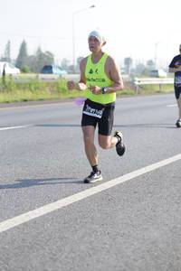 BIB: 
                            <button type="button" onclick="openModal(3731353)" class="btn btn-primary btn-sm float-right btn-popup" data-toggle="modal" data-target=".modal-high-quality">
                        <i class="fas fa-shopping-cart"></i> Add to Cart
                    </button>
                                            <button type="button" onclick="isThisMe(3731353, true)" class="btn btn-success btn-sm float-right btn-popup btn-isme hidden" data-toggle="tooltip" data-placement="bottom" title="นี่คือรูปของคุณใช่ไหม คลิกที่นี่เพื่อเอาเข้าอัลบั้ม">
                        <i class="fas fa-plus"></i> Add to album
                    </button>
                    <button type="button" onclick="isThisMe(3731353, false)" class="btn btn-warning btn-sm float-right btn-popup btn-isnotme hidden">
                        <i class="fas fa-ban"></i> Remove from album
                    </button>